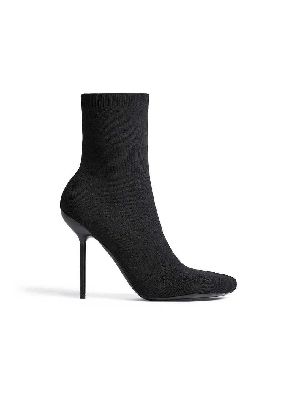 Balenciaga Anatomic Boots(PLEASE REQUEST YOUR SIZE BEFORE PURCHASING)